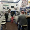 William Betz Plumbing Supplies gift card