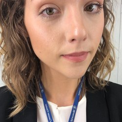 Korean Microblading Beauty Bar