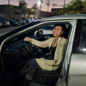 Nash Auto        - Used Car Dealers Near Me - Costa Mesa, California