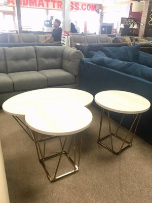 A 1 Furniture Mattresses 367 Us Highway 22 Hillside Nj Mattresses Mapquest