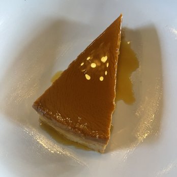 Flora - Flan - Mexican Near Me - Houston, Texas Flora - Flan - Mexican Near Me - Houston, Texas