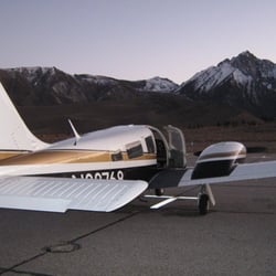 Riter Aviation - Planes can be used for personal and business use. Comfortable state of the art twin engine planes.