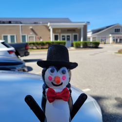 Pure Dental - Manorville