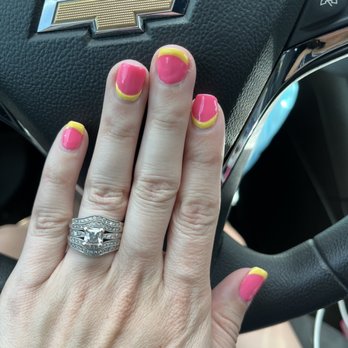 Perfect Nails Salon - Nail Salons Near Me - Toms River, New Jersey Perfect Nails Salon - Nail Salons Near Me - Toms River, New Jersey