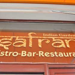 Safran