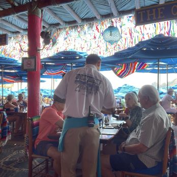 The Office On The Beach - Beach Bars Near Me - Los Cabos, BCS The Office On The Beach - Beach Bars Near Me - Los Cabos, BCS