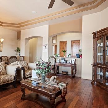 Elite Beauty Wellness - Elite Beauty Wellness Waiting Room - Spray Tanning Near Me - Phoenix, Arizona Elite Beauty Wellness - Elite Beauty Wellness Waiting Room - Spray Tanning Near Me - Phoenix, Arizona