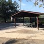 Photo of Utah Park