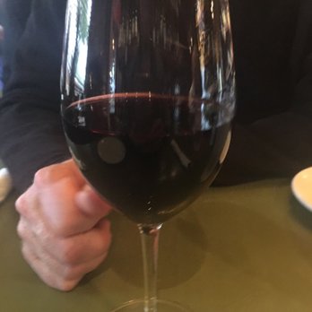 Red House - New American Near Me - Renton, Washington
