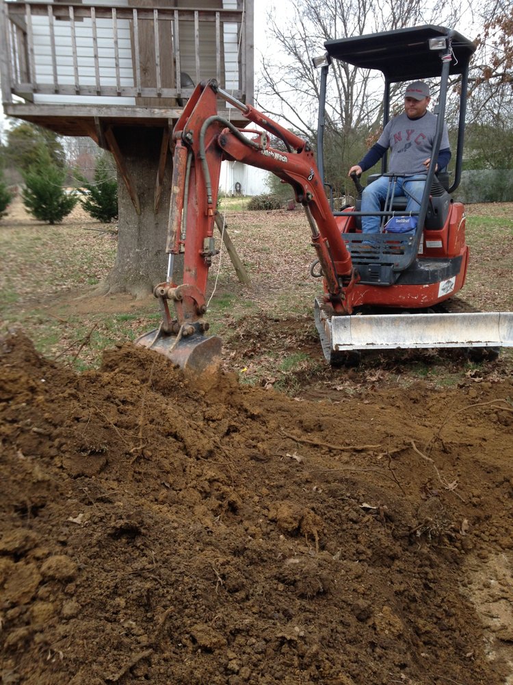 Slide of Choo Choo Rooter