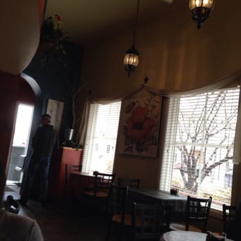 Hannah and Nate's - More decor - Breakfast & Brunch Near Me - Albuquerque, New Mexico