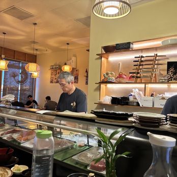 Icho Izakaya Sushi & Grill - Japanese Near Me - Mesa, Arizona Icho Izakaya Sushi & Grill - Japanese Near Me - Mesa, Arizona