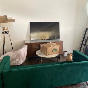 Prime Moving - Movers Near Me - Irvine, California Prime Moving - Movers Near Me - Irvine, California