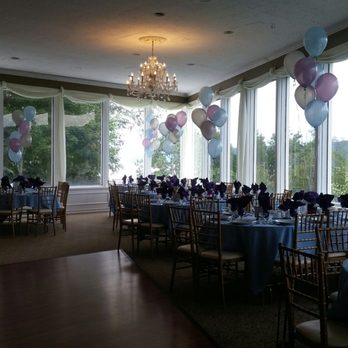 Liz-A-Loons - Balloon Services Near Me Liz-A-Loons - Balloon Services Near Me