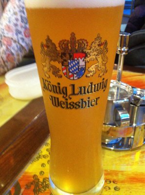 Cafe Die Bank Cafe Prof Bier Str 14 Korbach Hessen