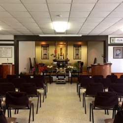 Mililani Hongwanji