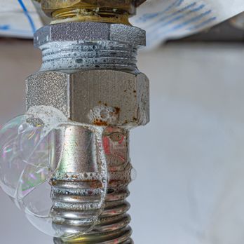 Active Leak Detection & Plumbing - Home Inspectors Near Me Active Leak Detection & Plumbing - Home Inspectors Near Me