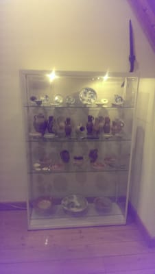 Grand Hotel Karel V by null