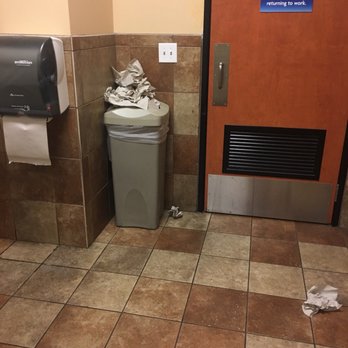 PetSmart - Pet Stores Near Me - Dublin, California