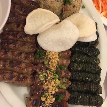 Anh Hong Saigon - Vietnamese Near Me - Milpitas, California Anh Hong Saigon - Vietnamese Near Me - Milpitas, California