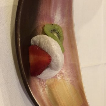 Sushi Ogawa - Sushi Bars Near Me - Washington, DC, District of Columbia Sushi Ogawa - Sushi Bars Near Me - Washington, DC, District of Columbia