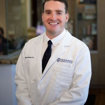 Saguaro Dermatology - Ahwatukee - Dermatologists Near Me - Phoenix, Arizona Saguaro Dermatology - Ahwatukee - Dermatologists Near Me - Phoenix, Arizona