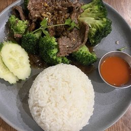 Black Pepper Garlic Black Pepper Garlic