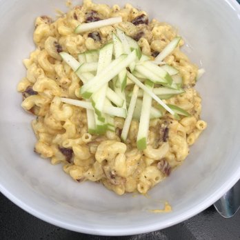 Farmhaus - Mac n cheddar - New American Near Me - Granite Bay, California Farmhaus - Mac n cheddar - New American Near Me - Granite Bay, California