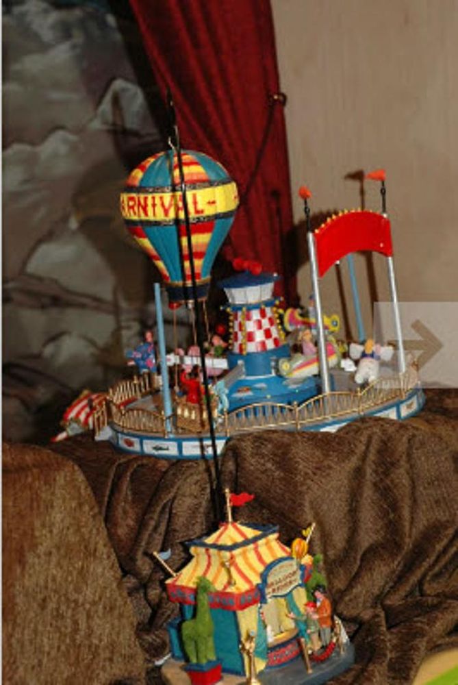 CHILDREN’S ORAL CARE CENTRE CLOSED Updated August 2024 21 Photos