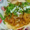 Carnitas El Rincon gift card