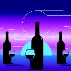 Station Wine & Liquor - stationwinesliquor.com
