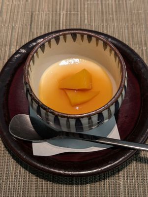 FuFu Kawaguchiko by null