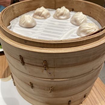 Din Tai Fung - Asian Fusion Near Me - Taguig, NCR