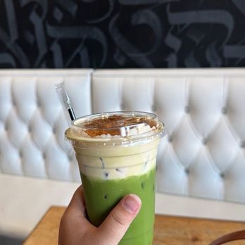 Bobalicious - Juice Bars & Smoothies Near Me - San Diego, California Bobalicious - Juice Bars & Smoothies Near Me - San Diego, California