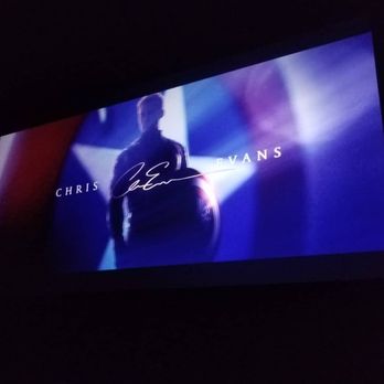 Regal Westfork - Avengers: Endgame end credits. Theater has great sound. - Cinema Near Me - Pembroke Pines, Florida Regal Westfork - Avengers: Endgame end credits. Theater has great sound. - Cinema Near Me - Pembroke Pines, Florida