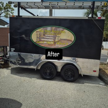 Rolling Shine Detailing - Auto Detailing Near Me - Tampa, Florida Rolling Shine Detailing - Auto Detailing Near Me - Tampa, Florida