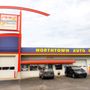 Photo of Northtown Auto Clinic
