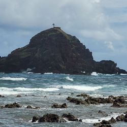 Koki Beach