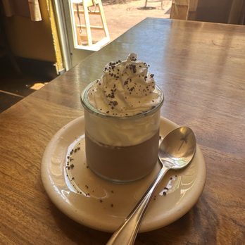 Water Street Bistro - French Near Me - Petaluma, California Water Street Bistro - French Near Me - Petaluma, California