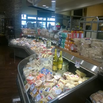 Ralphs - The Land of Cheese - Grocery Near Me - San Diego, California