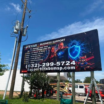 Graphic Custom Print world - Vehicle Wraps Near Me - Tomball, Texas Graphic Custom Print world - Vehicle Wraps Near Me - Tomball, Texas