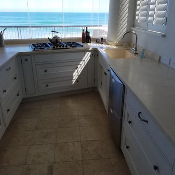 Signature Stone Solutions - Travertine coumtertops - Flooring Near Me - Deland, Florida Signature Stone Solutions - Travertine coumtertops - Flooring Near Me - Deland, Florida