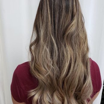 King Salon - Hair Salons Near Me - Houston, Texas King Salon - Hair Salons Near Me - Houston, Texas