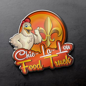 Chic-la-lou - Chic-La-Lou Food Truck is a Louisville based food truck that specializes in Chicken & Waffles, various waffle combinations, and tater tots. - Waffles Near Me Chic-la-lou - Chic-La-Lou Food Truck is a Louisville based food truck that specializes in Chicken & Waffles, various waffle combinations, and tater tots. - Waffles Near Me