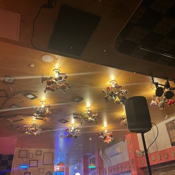 pinkFROG cafe - Coffee & Tea Near Me - Brooklyn, New York