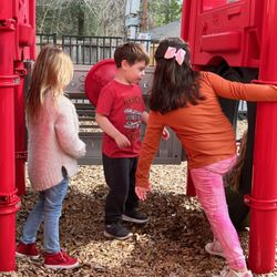 Noah's Ark Preschool
