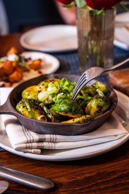 The Independent by null