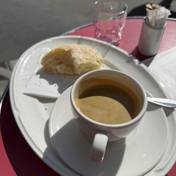 Suffren - Brasseries Near Me - Paris, 75 Suffren - Brasseries Near Me - Paris, 75