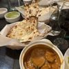 Pista House Indian Cuisine gift card