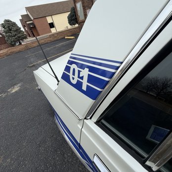 PUREBLIND Wraps & Graphics - Vehicle Wraps Near Me - Denver, Colorado PUREBLIND Wraps & Graphics - Vehicle Wraps Near Me - Denver, Colorado